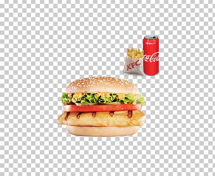 Cheeseburger Whopper Breakfast Sandwich Ham And Cheese Sandwich Veggie Burger PNG, Clipart,  Free PNG Download