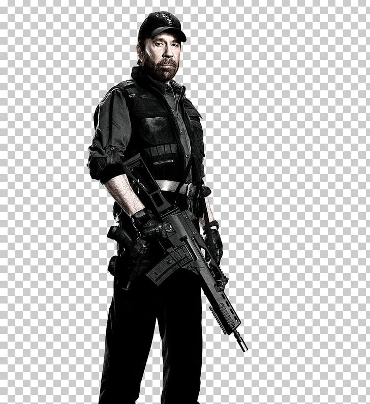 Chuck Norris The Expendables 2 Film Actor PNG, Clipart, Action Film, Actor, Celebrities, Chuck, Chuck Norris Free PNG Download