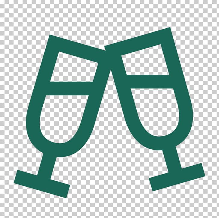 Computer Icons Champagne PNG, Clipart, Angle, Brand, Champagne, Computer Icons, Download Free PNG Download