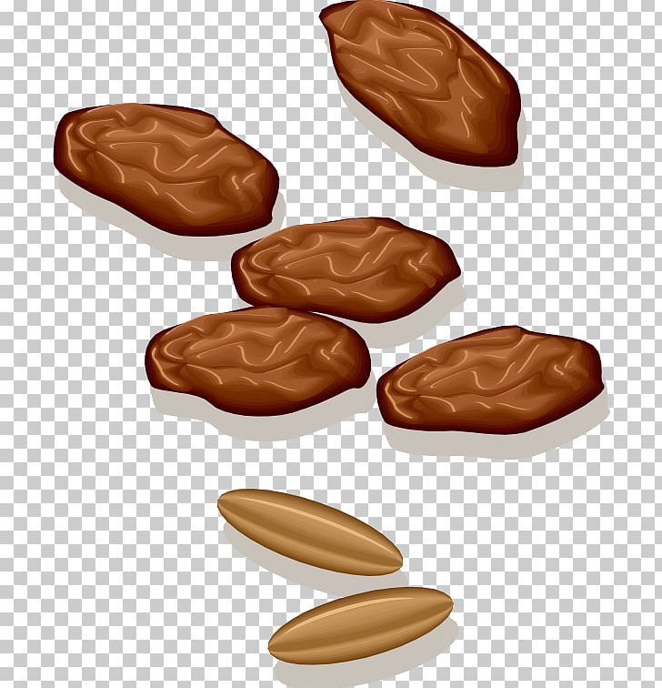 Computer Icons PNG, Clipart, Calendar Date, Cheryls Cookies, Chocolate, Chocolate Spread, Commodity Free PNG Download