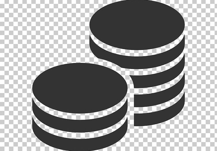 Computer Icons Gold Coin PNG, Clipart, Bitcoin, Black, Black And White, Circle, Coin Free PNG Download