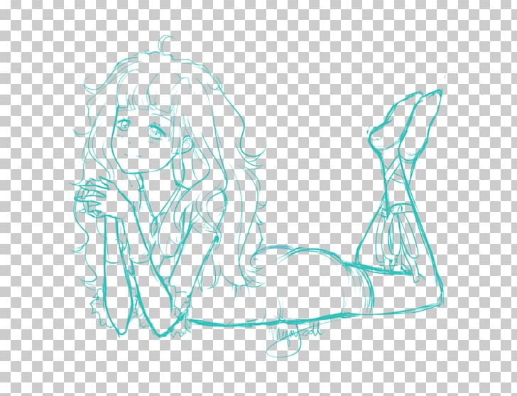 Drawing Visual Arts Line Art Sketch PNG, Clipart, Anime, Arm, Art, Arts, Artwork Free PNG Download