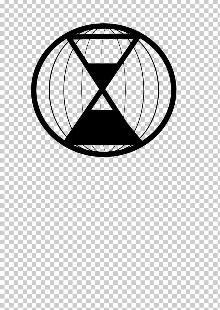 Earth Symbol PNG, Clipart, Angle, Area, Black, Black And White, Brand Free PNG Download