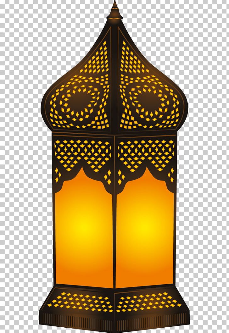 Eid Al-Fitr Quran: 2012 Ramadan Fanous Lantern PNG, Clipart, Eid Alfitr, Electric Light, Fanous, Holidays, Islam Free PNG Download