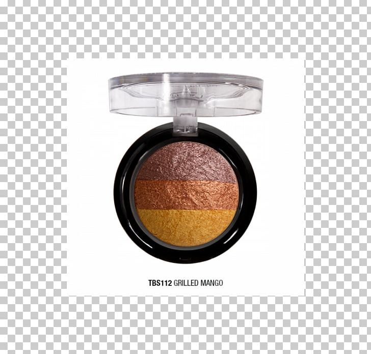 Eye Shadow Dulce De Leche Muffin Cat Face Powder PNG, Clipart, Animals, Baking, Beauty, Cat, Cosmetics Free PNG Download