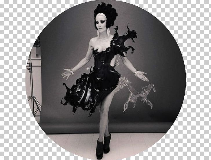 Fashion Design Dress Model Clothing PNG, Clipart, Black And White, Clothing, Daphne Guinness, Designer, Dress Free PNG Download