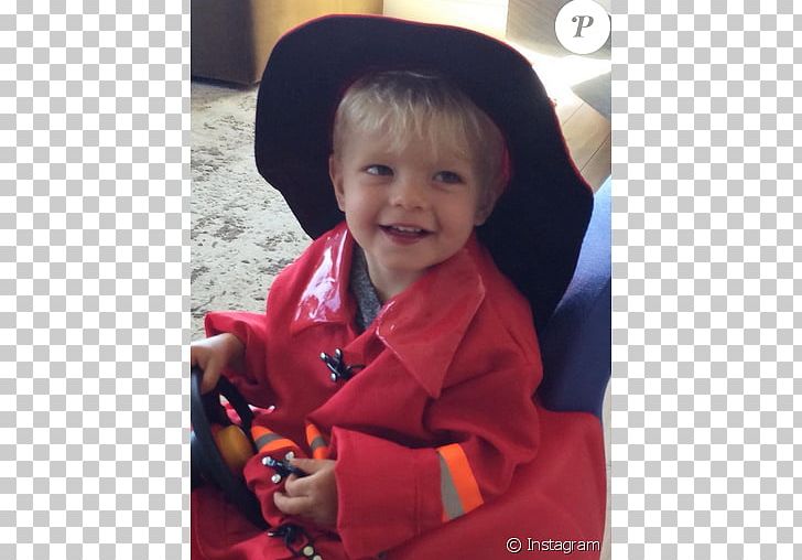 Fergie Transformers Child Son Actor PNG, Clipart, Actor, Celebrity, Child, Costume, Day Free PNG Download
