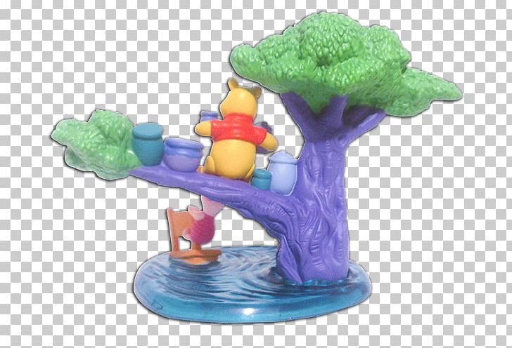 Figurine Plastic Google Play PNG, Clipart, Beautifully Handpainted, Figurine, Flowerpot, Google Play, Miscellaneous Free PNG Download
