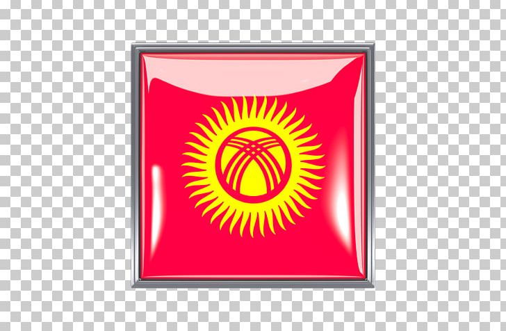 Flag Of Kyrgyzstan Epic Of Manas Flag Of Peru Flags Of The World PNG, Clipart, Area, Brand, Central Asia, Country, Epic Of Manas Free PNG Download