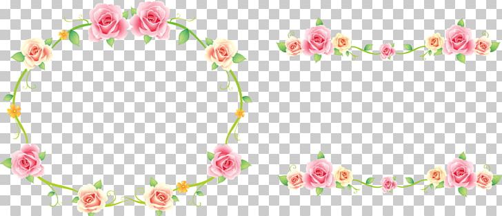 Flower Earring Wreath Sabonete PNG, Clipart, Bijou, Blossom, Bordas, Branch, Cut Flowers Free PNG Download