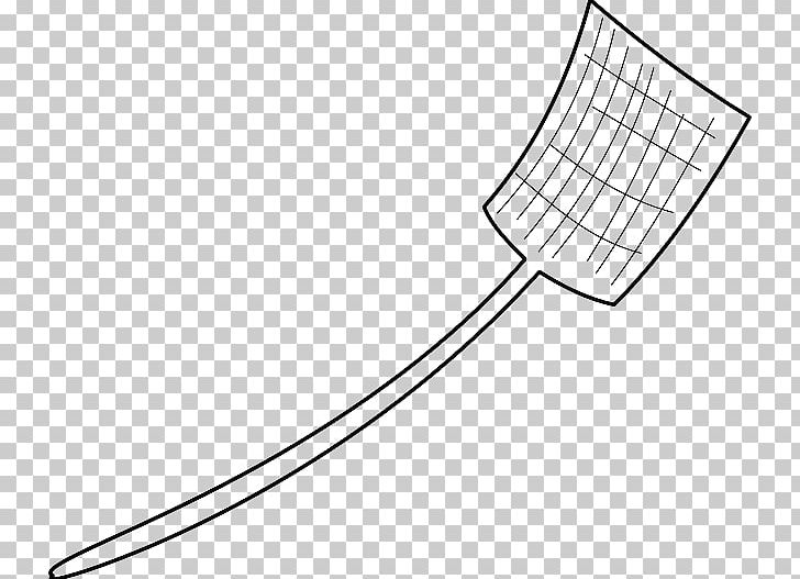 Fly-killing Device PNG, Clipart, Angle, Area, Black And White, Cartoon, Drawing Free PNG Download