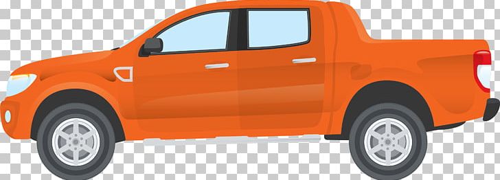 Ford Motor Company Car Changan Automobile Group PNG, Clipart, Automobile Industry, Automotive, Automotive Design, Automotive Exterior, Car Free PNG Download