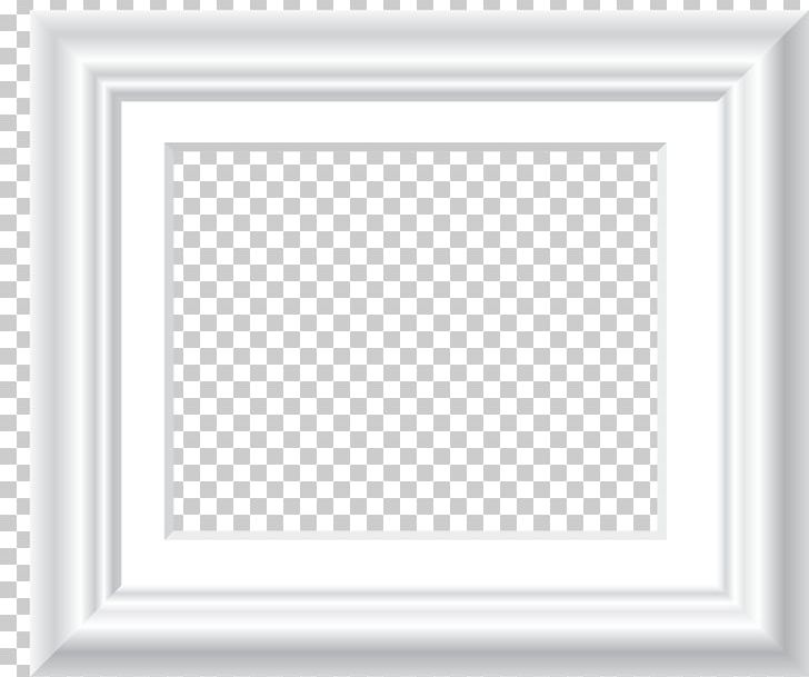 Frame Pattern PNG, Clipart, Area, Border Frame, Border Frames, Box, Christmas Frame Free PNG Download