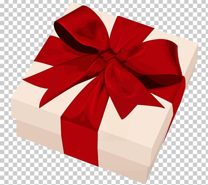 Gift PNG, Clipart, Box, Christmas Gift, Clipping Path, Computer Icons, Decorative Box Free PNG Download