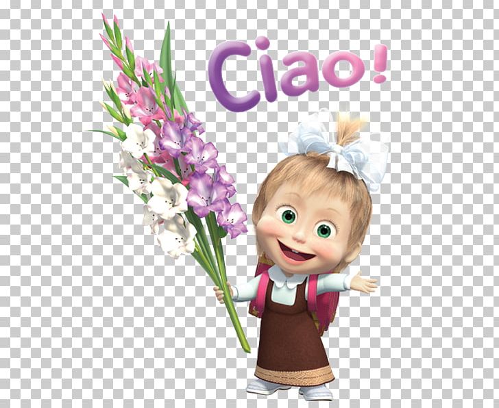 Google Play Child Cafe Bazaar Sticker Flower PNG, Clipart,  Free PNG Download