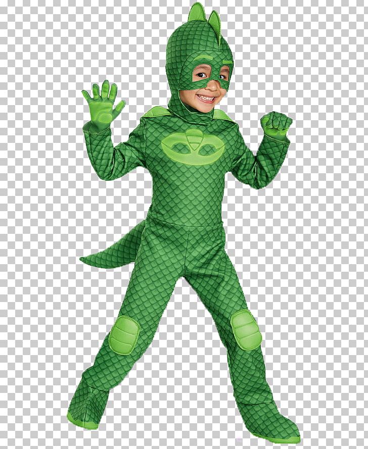 Halloween Costume Mask Costume Party Clothing PNG, Clipart, Art, Boy, Child, Clothing, Clothing Accessories Free PNG Download