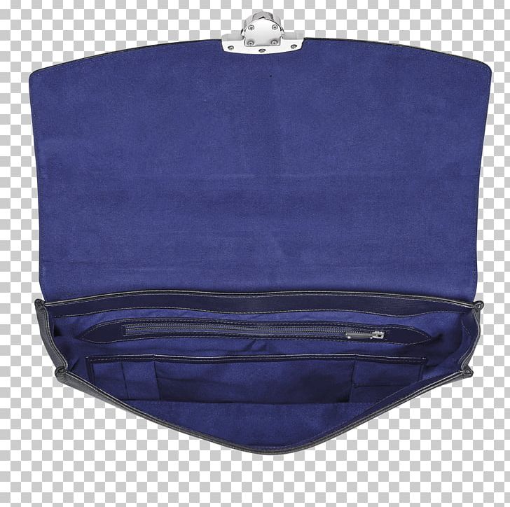 Handbag Briefcase S. T. Dupont Leather PNG, Clipart, Bag, Blue, Briefcase, Cobalt Blue, Dupont Free PNG Download