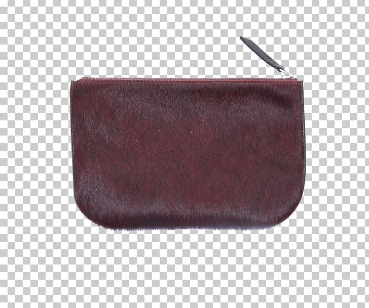 Handbag Coin Purse Leather Messenger Bags PNG, Clipart, Accessories, Bag, Brown, Coin, Coin Purse Free PNG Download