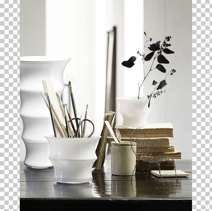 Holmegaard Vase Flowerpot Tealight Ceramic PNG, Clipart, Candle, Candlestick, Ceramic, Denmark, Flowerpot Free PNG Download