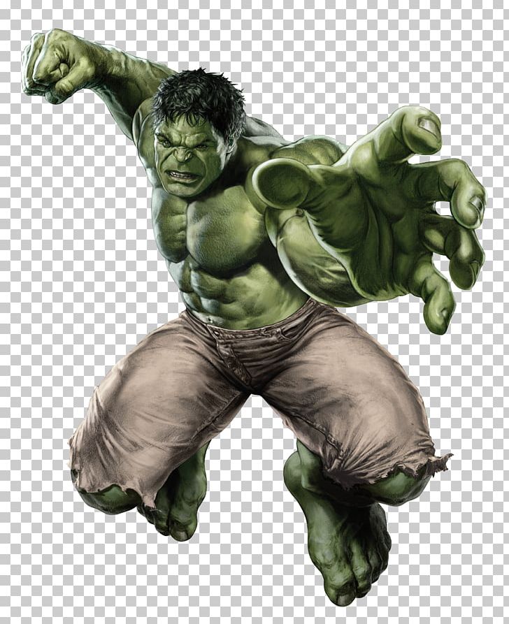 Hulk Marvel Cinematic Universe Wall Decal Sticker Marvel Comics PNG, Clipart, Avengers, Avengers Age Of Ultron, Comic, Comic Book, Fictional Character Free PNG Download