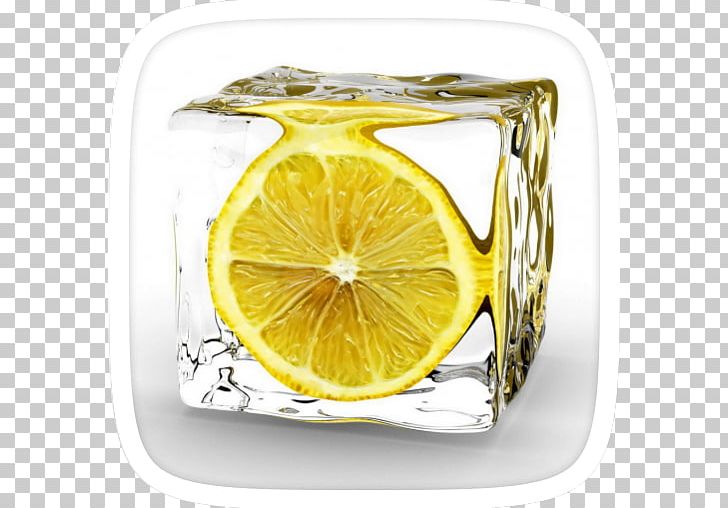 Iced Tea Ice Cube Juice Lemon Ice Cream PNG, Clipart, Apk, App, Body Jewelry, Citric Acid, Citrus Free PNG Download