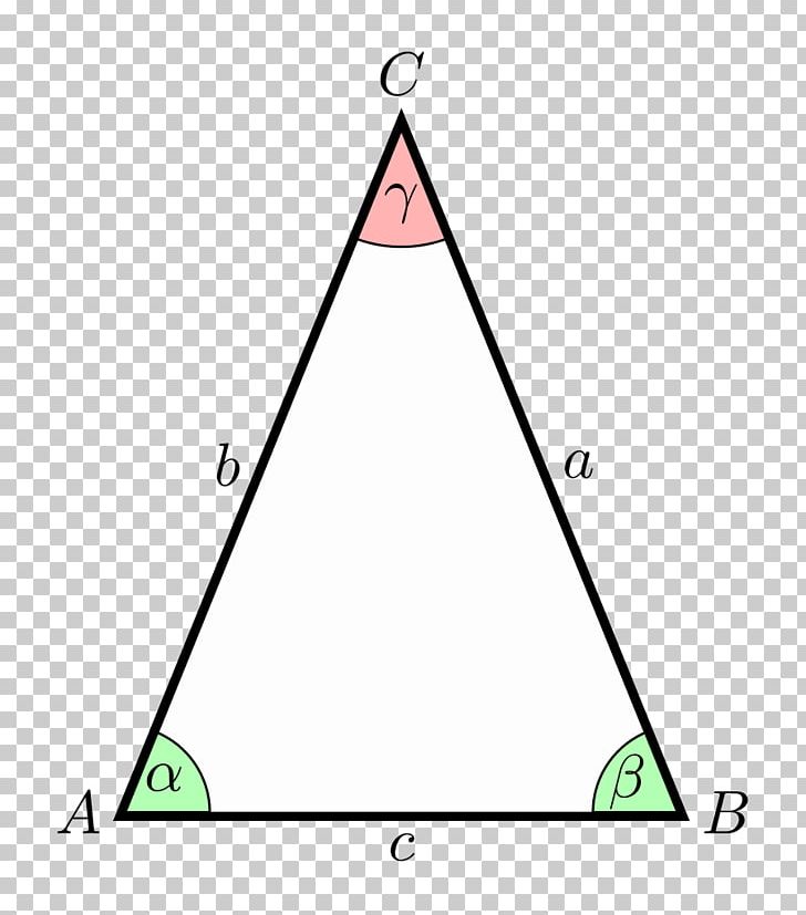 Isosceles Triangle Right Angle Equilateral Triangle Congruence PNG, Clipart, Altitude, Angle, Area, Art, Base Free PNG Download