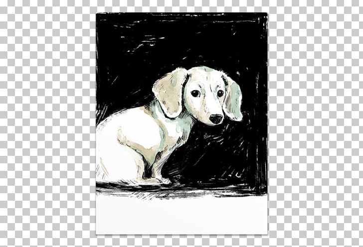 Labrador Retriever Puppy Sporting Group Dog Breed PNG, Clipart, Animal, Animals, Black And White, Breed, Canidae Free PNG Download