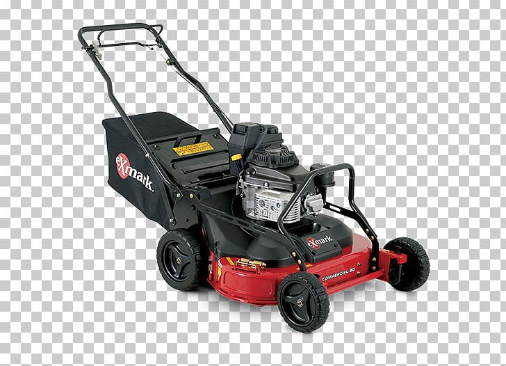 Lawn Mowers Exmark Manufacturing Company Incorporated American Pride Power Equipment Honda PNG, Clipart, American Pride Power Equipment, Hardware, Honda, Husqvarna Group, Lawan Mower Free PNG Download