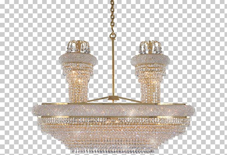 Light Fixture Chandelier Lighting Electricity Electric Home PNG, Clipart, Bead, Ceiling, Ceiling Fixture, Chandelier, Company Free PNG Download