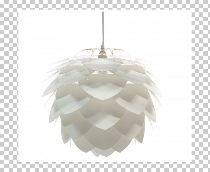 Lighting Light Fixture PNG, Clipart, Ceiling, Ceiling Fixture, Light Fixture, Lighting, Lighting Accessory Free PNG Download