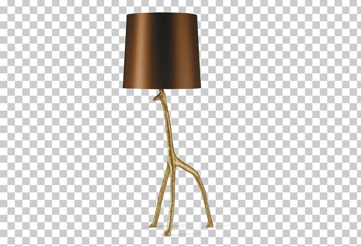 Lighting Table Electric Light Door PNG, Clipart, 3d Cartoon Furniture, 3d Home, Bye Bye Single Life, Cartoon, Furniture Free PNG Download