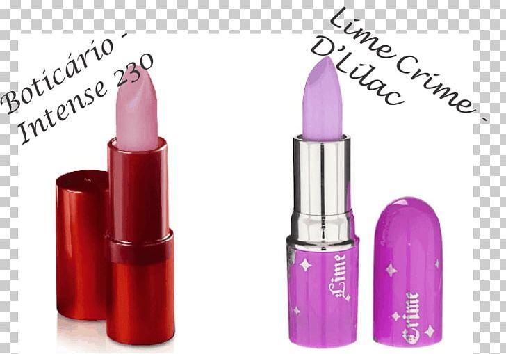 Lime Crime Unicorn Lipstick Lime Crime Velvetines Cosmetics Color PNG, Clipart, Beauty, Color, Cosmetics, Covergirl, Crime Free PNG Download