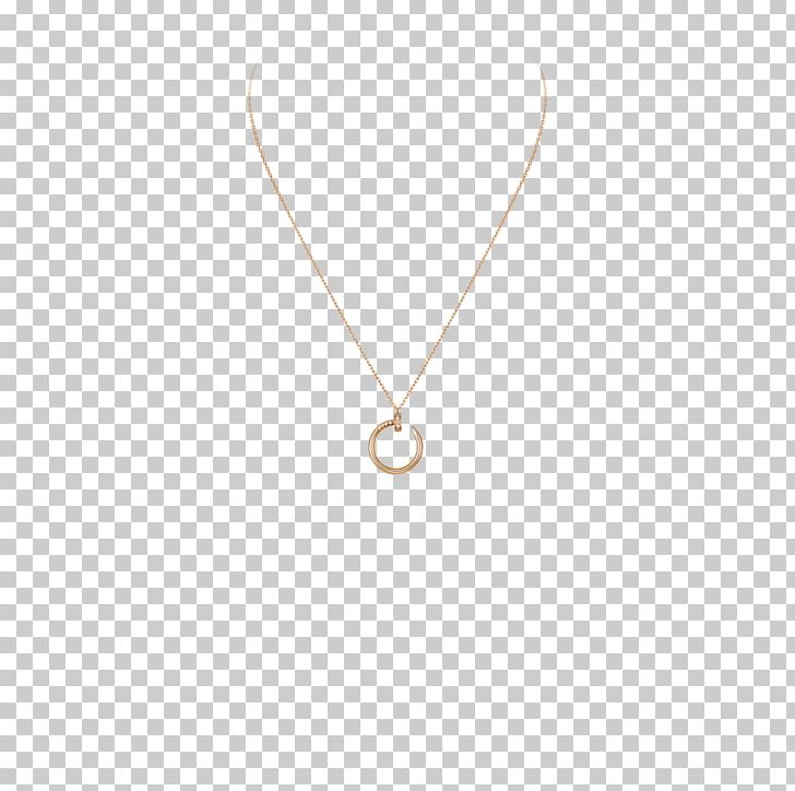 Locket Necklace Body Jewellery Pearl PNG, Clipart, Appointment, Body Jewellery, Body Jewelry, Chain, Creation Free PNG Download