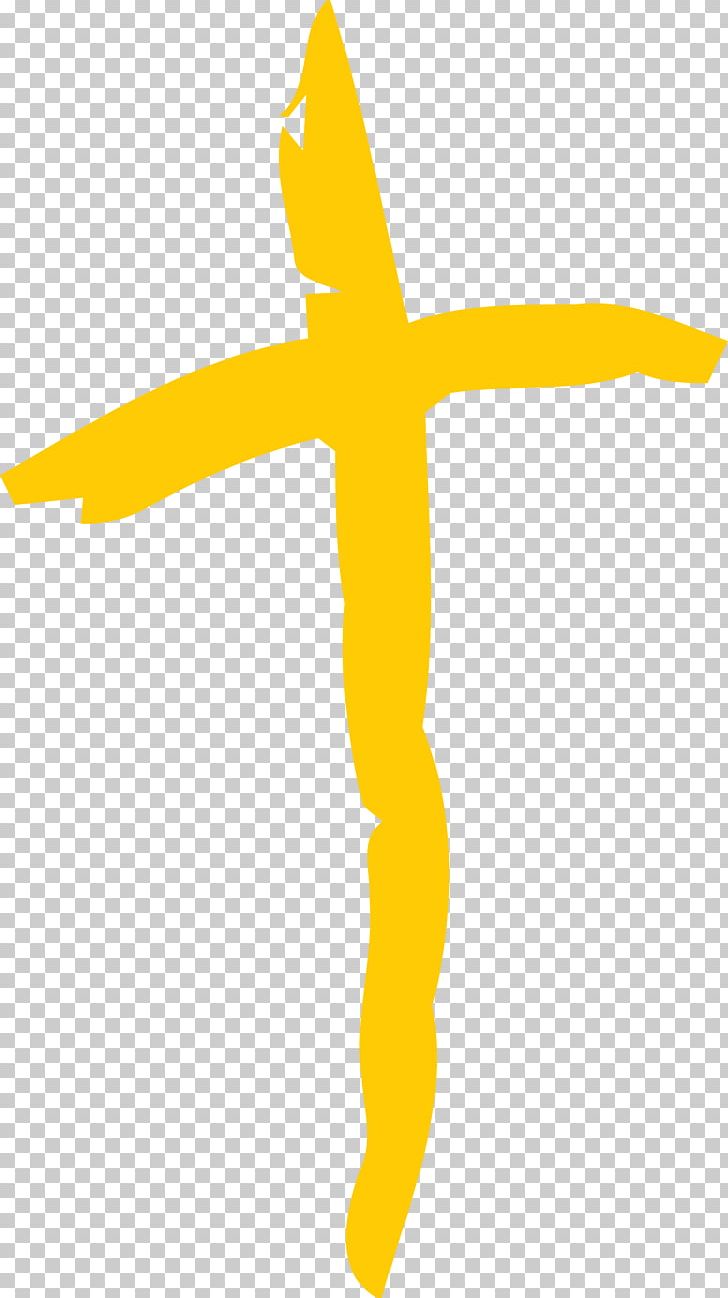 Logo Christian Cross Crucifix PNG, Clipart, Angle, Christian Cross, Clip Art, Code, Cross Free PNG Download