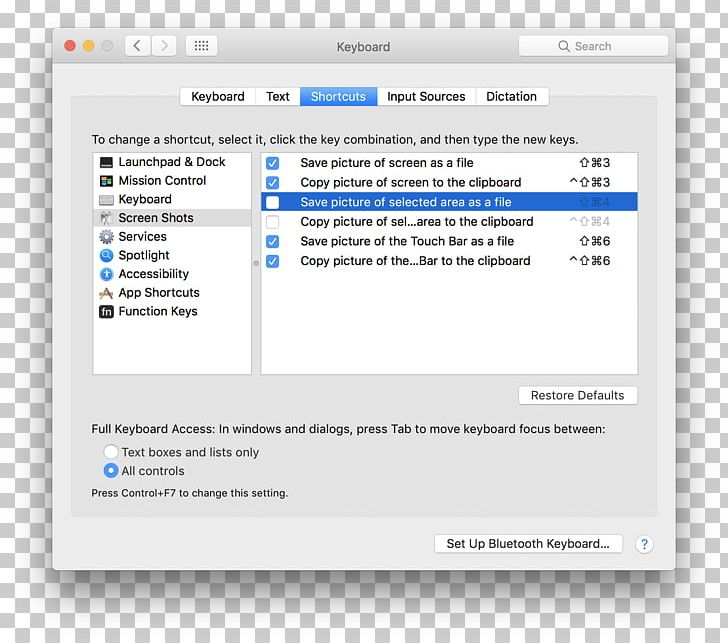 Mac Book Pro MacBook Computer Keyboard Keyboard Shortcut PNG, Clipart, Apple, Applescript, Brand, Command Key, Computer Free PNG Download