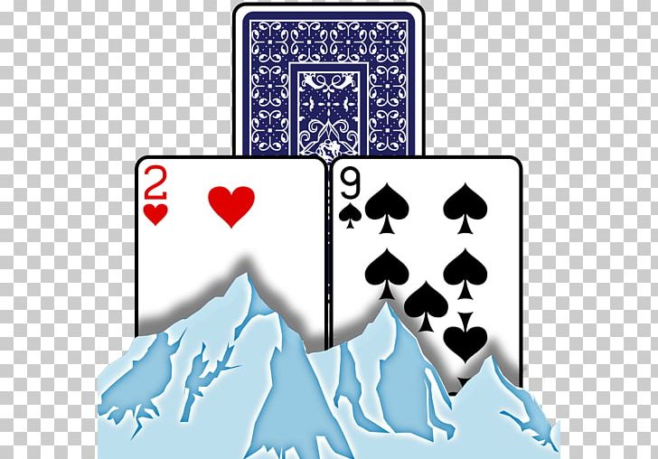 Mahjong Solitaire Game Solitaire Story PNG, Clipart, App Store, Area, Card Game, Game, Games Free PNG Download