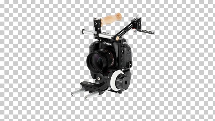 Manfrotto Video Cameras Follow Focus PNG, Clipart, Automotive Exterior, Auto Part, Brand, Cage, Camera Free PNG Download