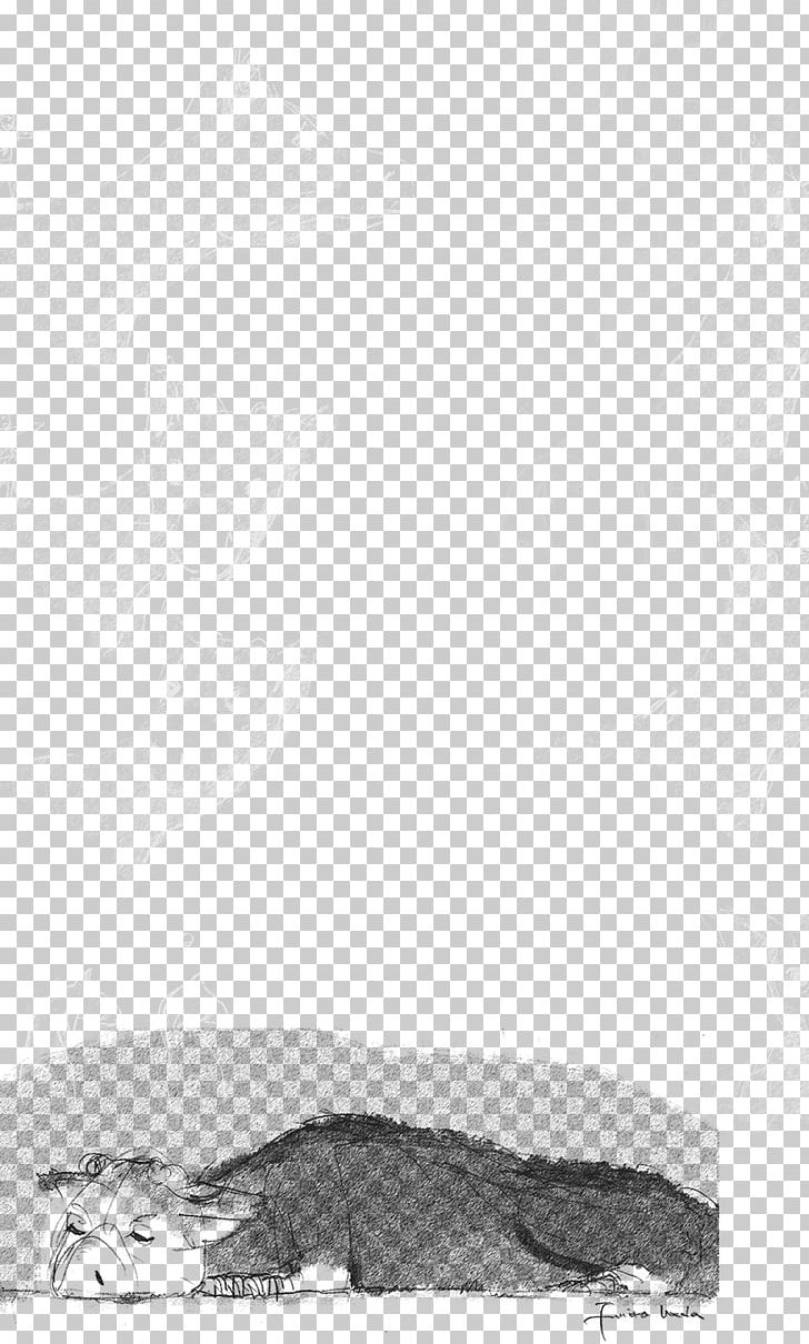 Monochrome Photography Black And White PNG, Clipart, Art, Black, Black And White, Black M, Colossus Free PNG Download
