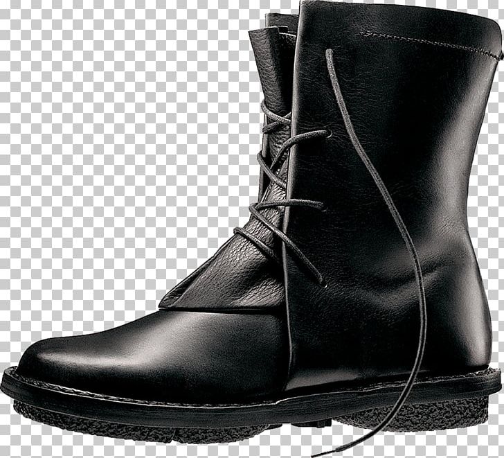 Motorcycle Boot Amazon.com Knee-high Boot Engineer Boot PNG, Clipart, Accessories, Amazoncom, Black, Boot, Clothing Free PNG Download
