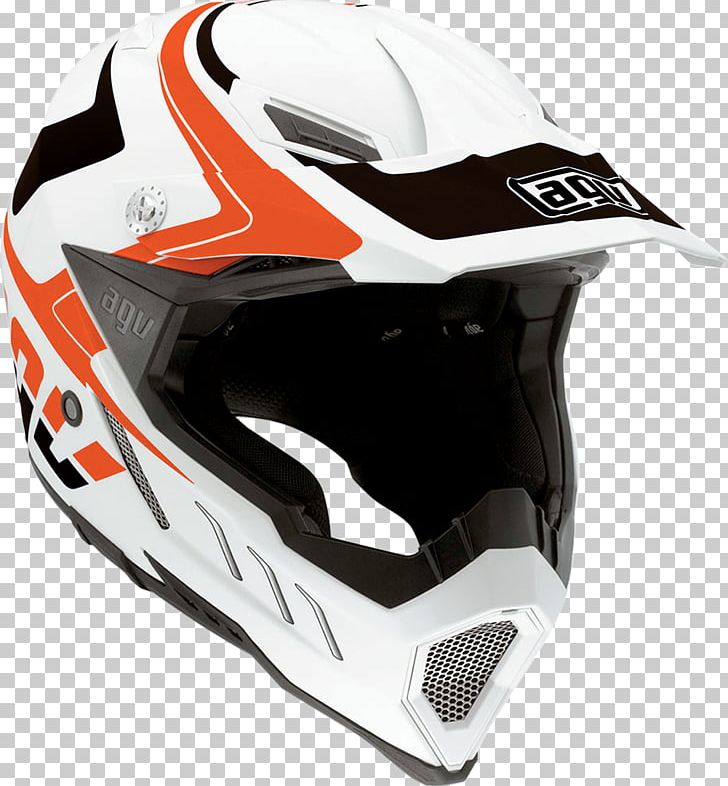 Motorcycle Helmets AGV Sports Group Motocross PNG, Clipart, Agv, Agv Sports Group, Automotive Design, Bicycle , Motorcycle Free PNG Download