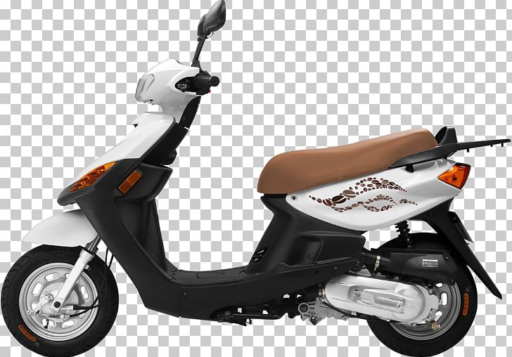 Motorized Scooter Beetle Motorcycle Accessories PNG, Clipart, 125 Cc, Aprilia Rs4 125, Beetle, Bicycle, Bike Free PNG Download