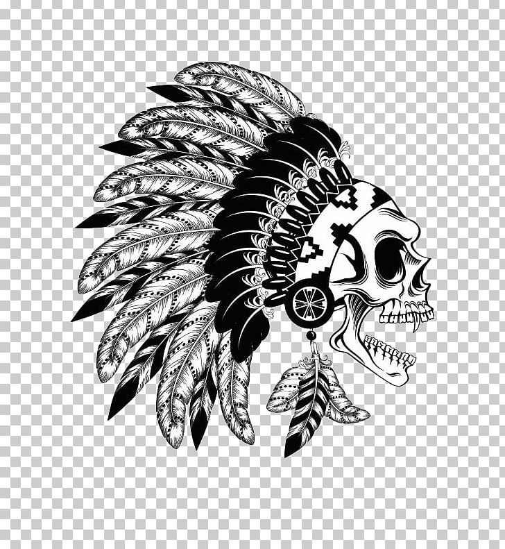 Native Americans In The United States Indigenous Peoples Of The Americas Etsy PNG, Clipart, Art, Aztec, Black And White, Bone, Culture Free PNG Download