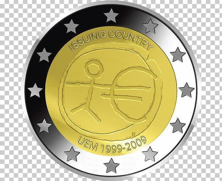Netherlands 2 Euro Commemorative Coins 2 Euro Coin Dutch Euro Coins PNG, Clipart, 2 Euro Coin, Coin, Commemorative Coin, Currency, Euro Free PNG Download