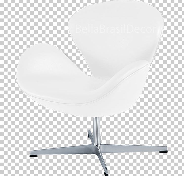 Office & Desk Chairs Industrial Design Armrest Comfort PNG, Clipart, Angle, Armrest, Art, Bella Swan, Chair Free PNG Download