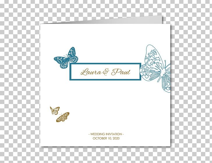 Paper Logo Butterfly Font PNG, Clipart, Blue, Brand, Butterfly, Diagram, Graphic Design Free PNG Download