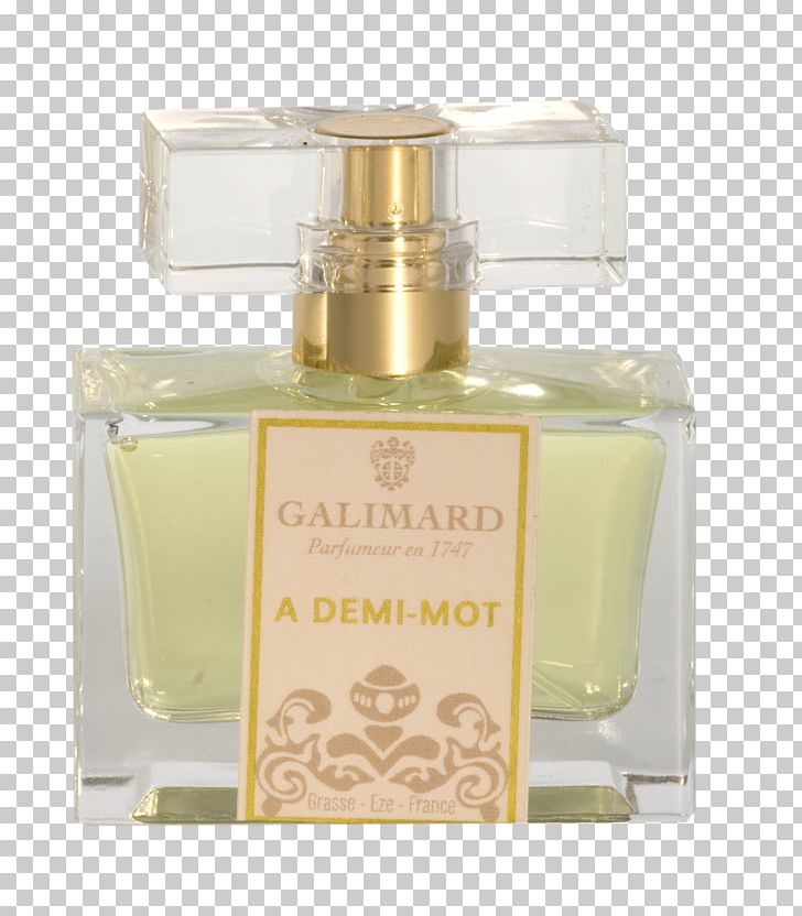Perfumer Galimard Eau De Parfum Grasse PNG, Clipart, Aroma, Author, Bergamot Orange, Business, Cosmetics Free PNG Download