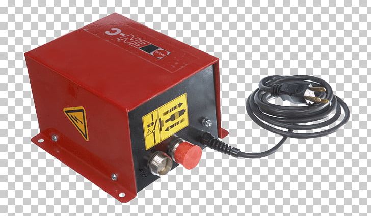 Power Converters High Voltage Electric Power Transformer Voltage Converter PNG, Clipart, Ac Adapter, Adapter, Electronics, Electronics Accessory, Hardware Free PNG Download