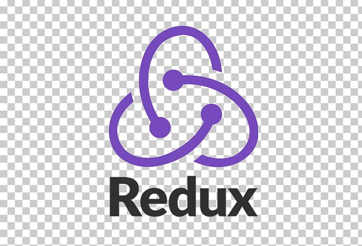 Redux React JavaScript Vue.js Single-page Application PNG, Clipart, Angular, Angularjs, Area, Backend, Brand Free PNG Download