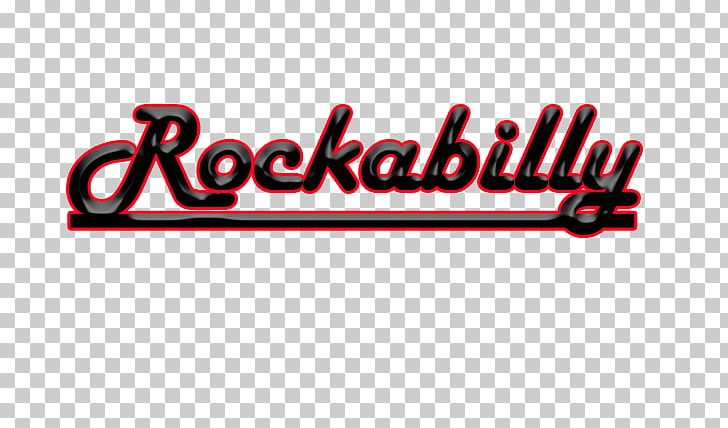 Rockabilly Cycle Repair Logo Retro Style PNG, Clipart, Area, Brand, Catalog, Category, Cycle Free PNG Download
