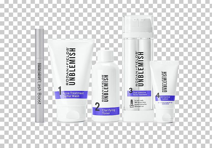 Rodan + Fields Regimen Murad Post-Acne Marks Kit Skin Care PNG, Clipart, Acne, Comedo, Cosmetics, Cream, Lash Free PNG Download